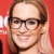 Ingrid Michaelson