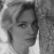Ingrid Thulin