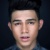 Inigo Dominic Pascual
