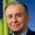 Ion Iliescu