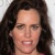 Ione Skye