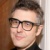 Ira Glass