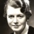 Irene Browne