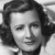 Irene Dunne