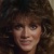 Irlene Mandrell