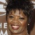 Irma Thomas