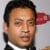 Irrfan Khan