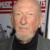 Irvin Kershner