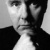 Irvine Welsh