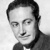 Irving Thalberg