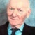 Isaac Bashevis Singer