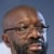 Isaac Hayes