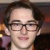 Isaac Hempstead Wright