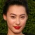 Isabella Leong