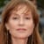 Isabelle Huppert