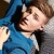 Isac Elliot