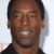 Isaiah Washington