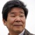 Isao Takahata