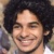 Ishaan Khattar