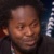 Ishmael Beah