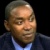 Isiah Thomas
