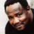 Isiah Whitlock Jr.