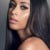 Isis King