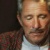 Israel Horovitz