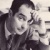Italo Calvino