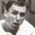 Ivan Lendl
