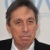 Ivan Reitman