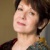 Ivonne Coll
