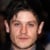 Iwan Rheon