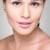 Iza Calzado