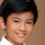 Izzy Canillo
