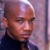 J. August Richards