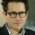 J.J. Abrams