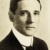 J.J. Clark