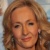 J.K. Rowling