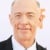 J. K. Simmons