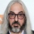 J. Mascis