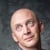 J.P. Manoux