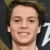 Jace Norman