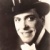 Jack Buchanan