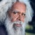 Jack Charles