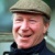 Jack Charlton