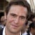 Jack Davenport