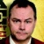 Jack Dee