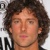 Jack Donnelly