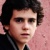 Jack Dylan Grazer